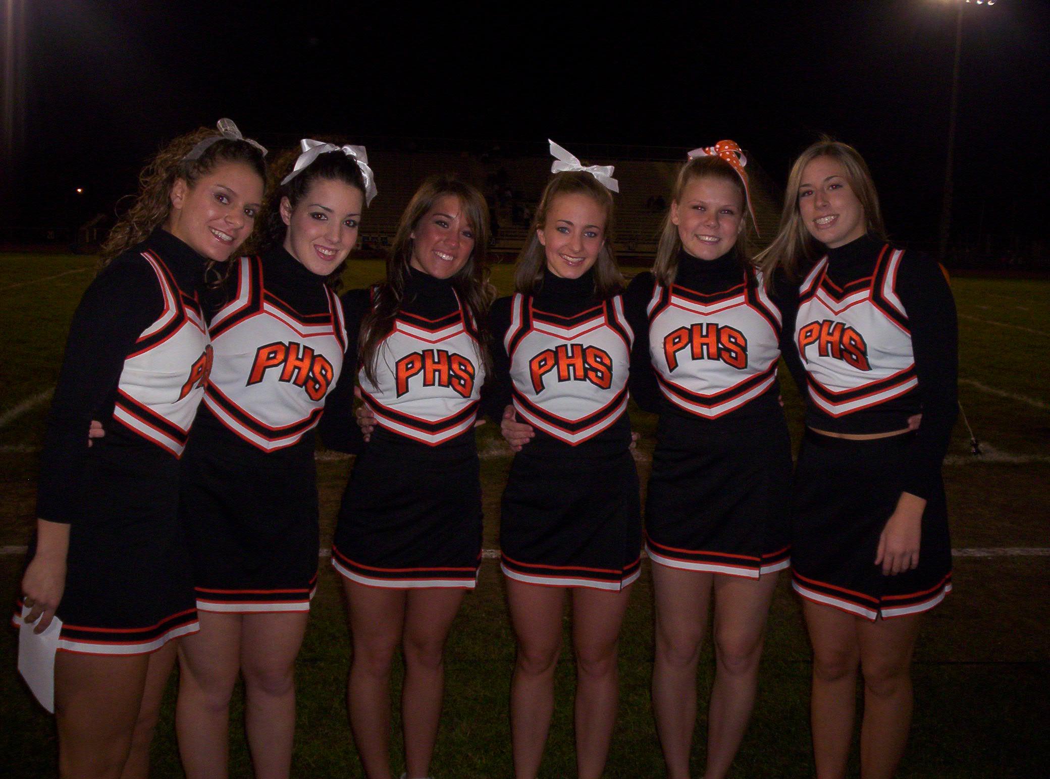 pennsbury-pa-high-school-cheerleaders-pennsbury-footballgirls3